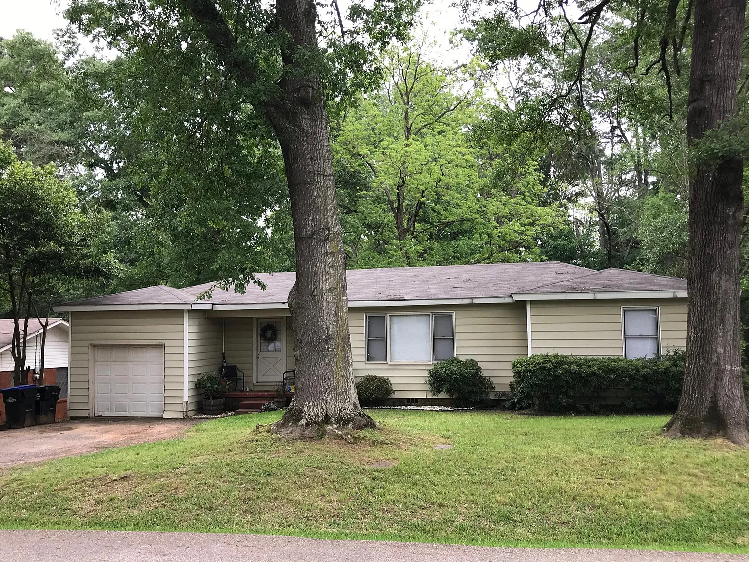 2 bed, 1156 sqft, $1,150 — Photo 1