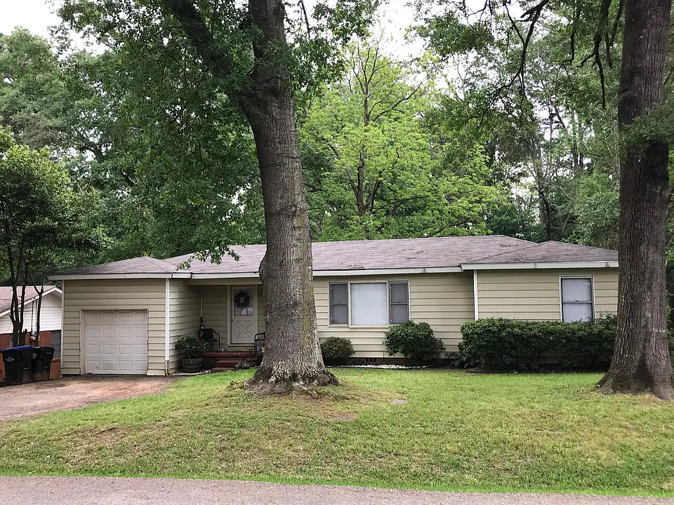 317 E Ann Dr