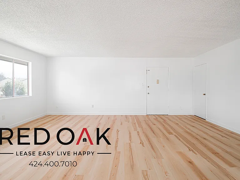 401 Raymond Ave #13 — Photo 11