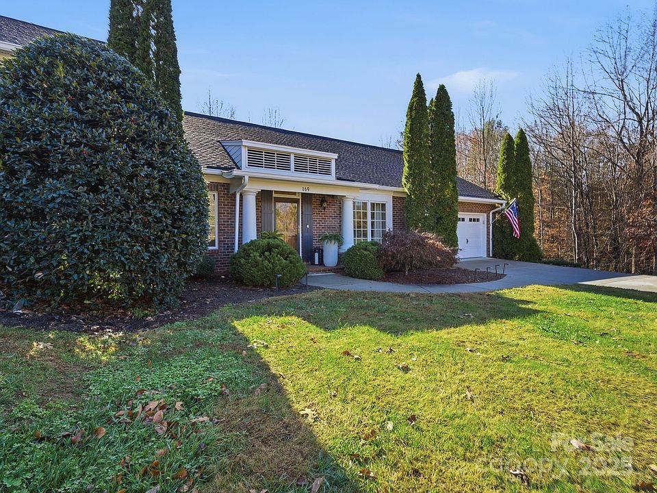 1st image of 169 42nd Avenue Dr NW