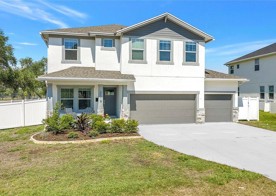 1st image of 2119 CATALONIA WAY S