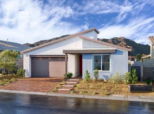 Plan 2 Plan, Arrow Peak, Las Vegas, NV 89166