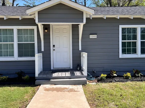 3205 Carter Blvd E, Tyler, TX 75702