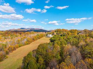 2716 Lazenbury Rd, Bedford, VA 24523