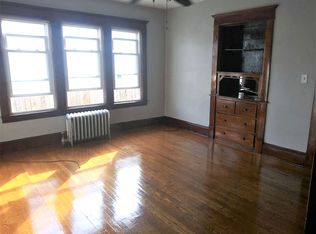 108-110 Commonwealth Ave, Springfield, MA 01108