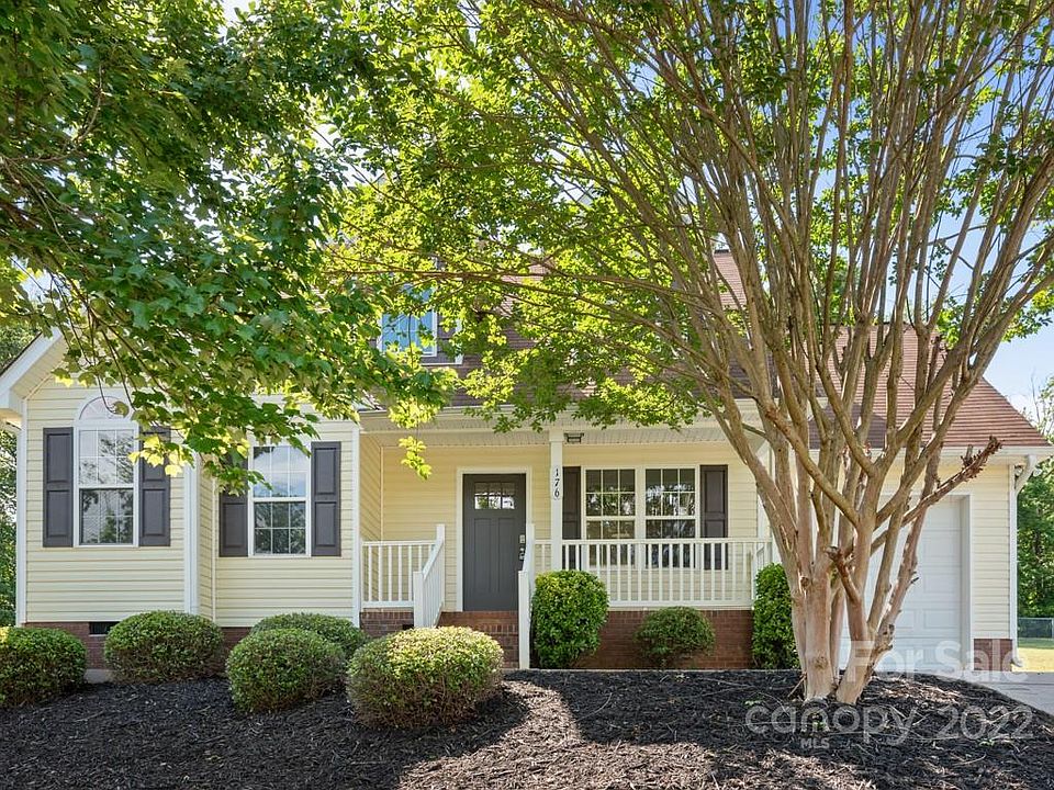 1st image of 176 Swann Crossing Ln