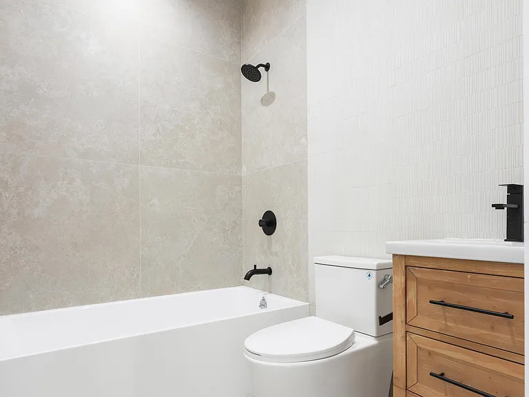 321 Eckford St #1A — Photo 19