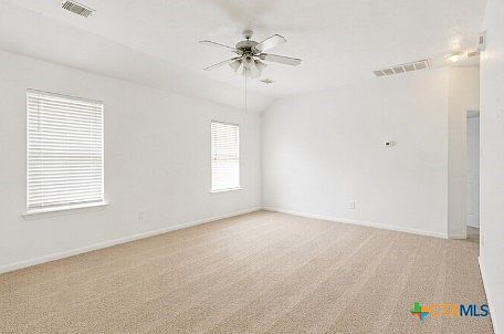 5th image of 16459 Noble Meadow Ln