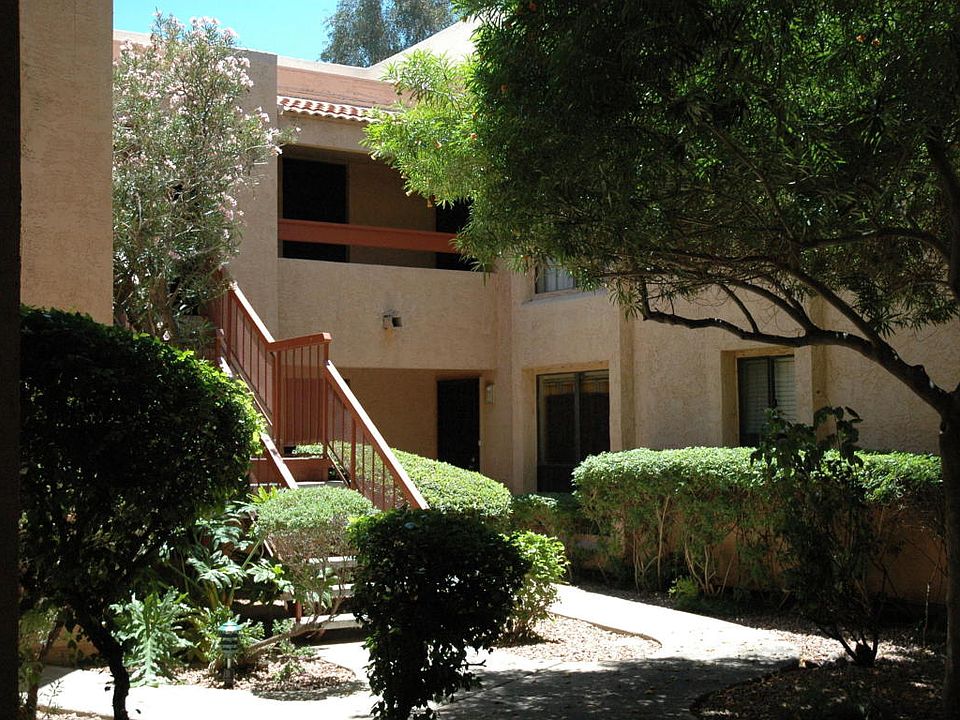 1st image of 3131 W Cochise Dr Unit 243