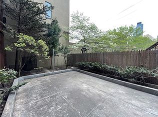 112 6th Ave APT 1, Brooklyn, NY 11217