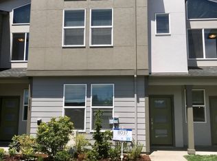 8037 SE Engelmann St #LOT89, Hillsboro, OR 97123