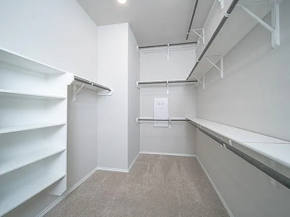 26406 Polaris Rise Ln — Photo 15