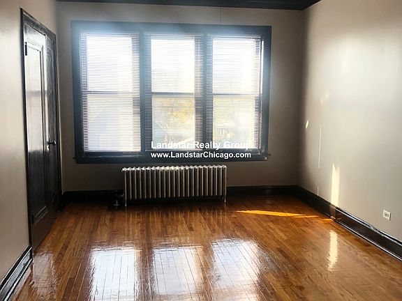 5th image of 4588 N Elston Ave APT 307