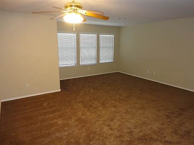 9128 E Plana Ave — Photo 12