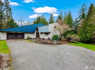 7114 78th Ave NW, Gig Harbor, WA