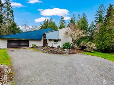 7114 78th Avenue NW, Gig Harbor, WA, 98335