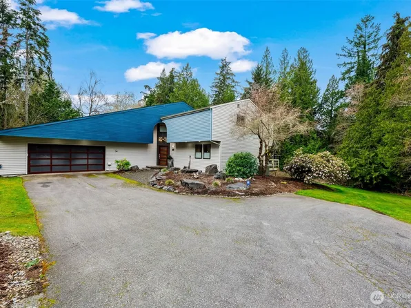 7114 78th Avenue NW, Gig Harbor, WA 98335
