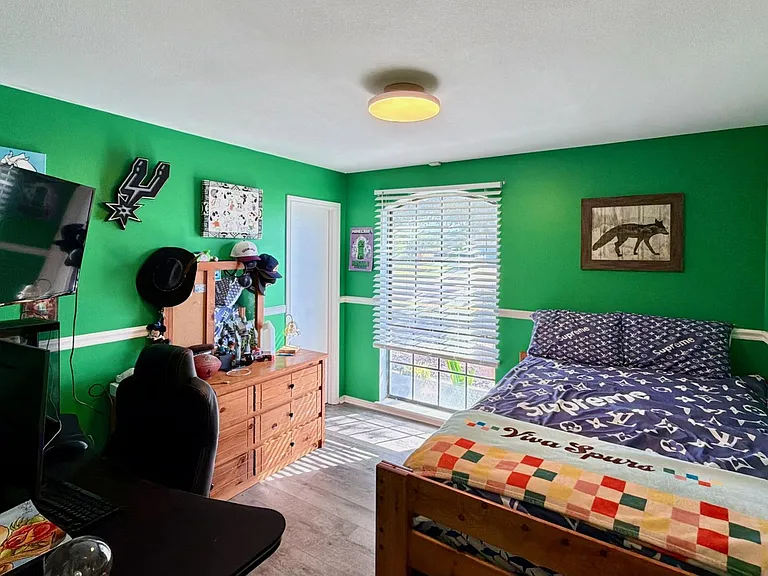 5838 Manchester Ln — Photo 24