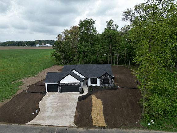 4th image of 19398 County Road 23