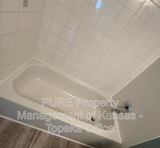 3227 Park Ave — Photo 19