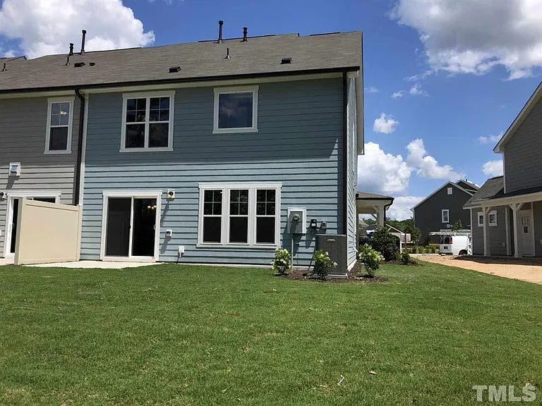 3231 Retama Run — Photo 10