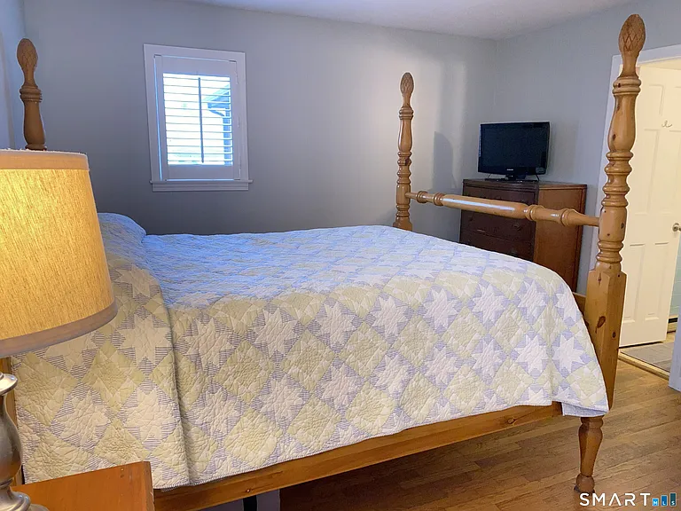 10 Riverbend Dr — Photo 19