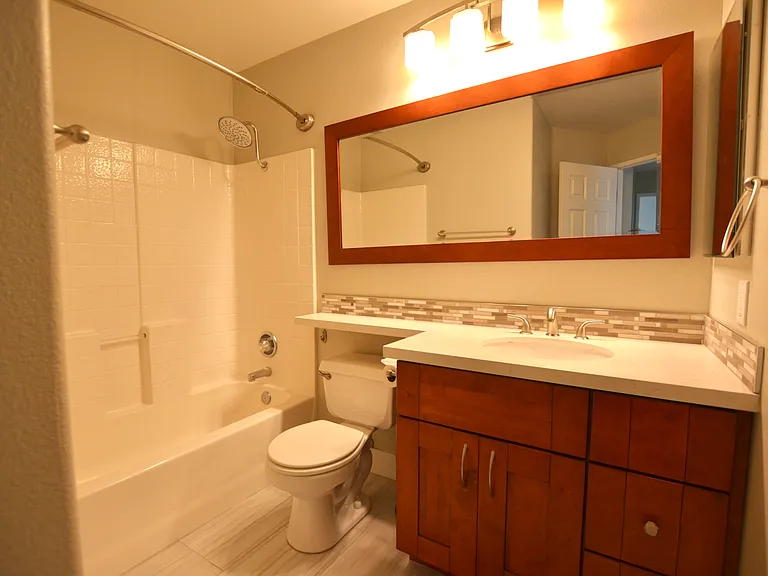140 Montara Dr — Photo 20