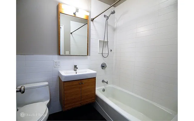 Rented by Douglas Elliman | media 37