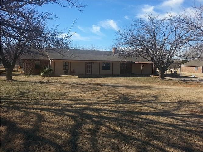 1st image of 1333 S Ebeling Dr