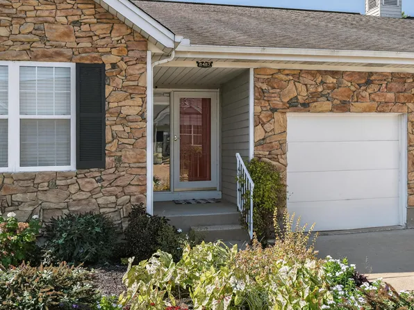 8487 Watersedge Dr, Florence, KY 41042