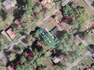 56-57 9th St, Colonial Beach, VA 22443