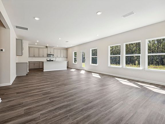 9-custom-Atlanta - Parkside at Grayson - Lot 21 - 1598 High Falls Lane - 009.jpg