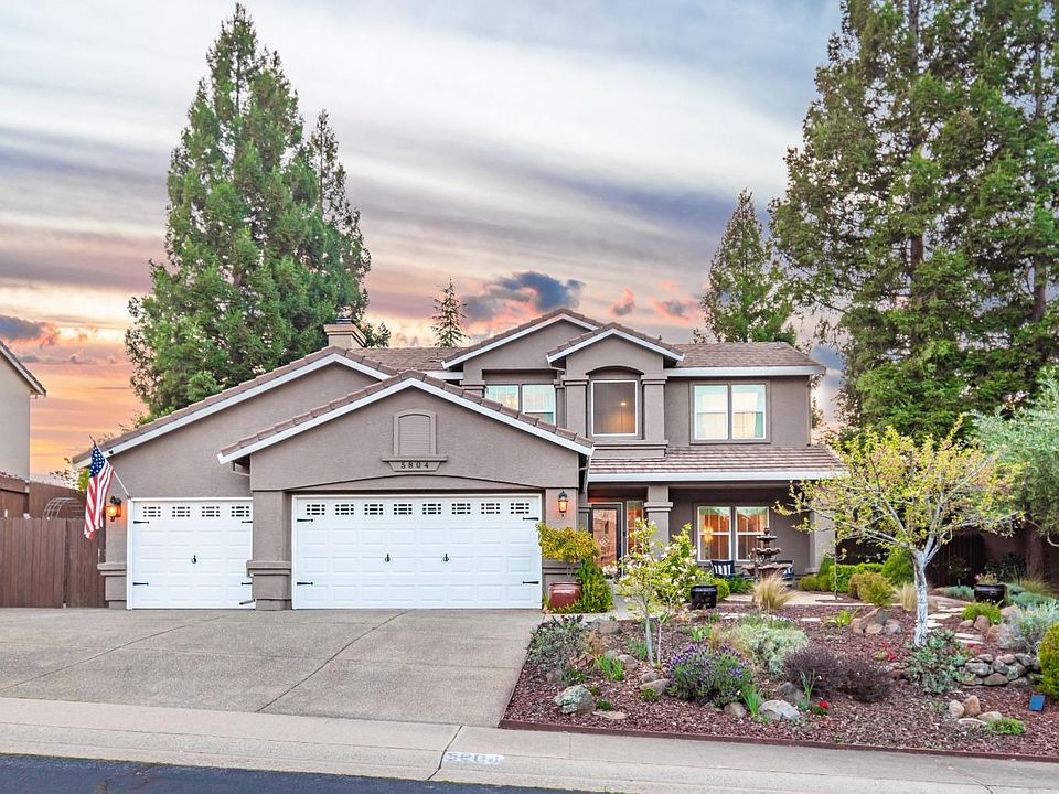 1st image of 5804 Appaloosa Pl
