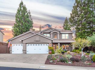 5804 Appaloosa Pl, Rocklin, CA 95677