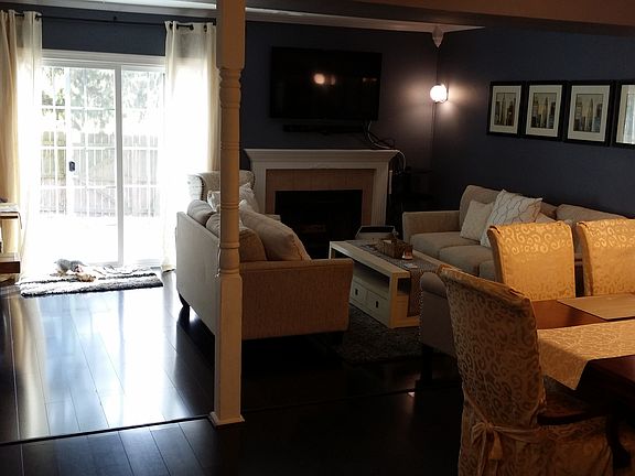 3rd image of 1522 Fairfax Dr