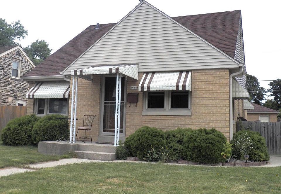 1st image of 2624 E Allerton Ave