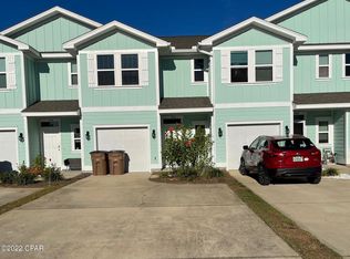 1926 Pointe Dr, Panama City Beach, FL 32407