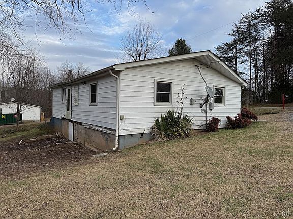 4th image of 621 Millstream Dr