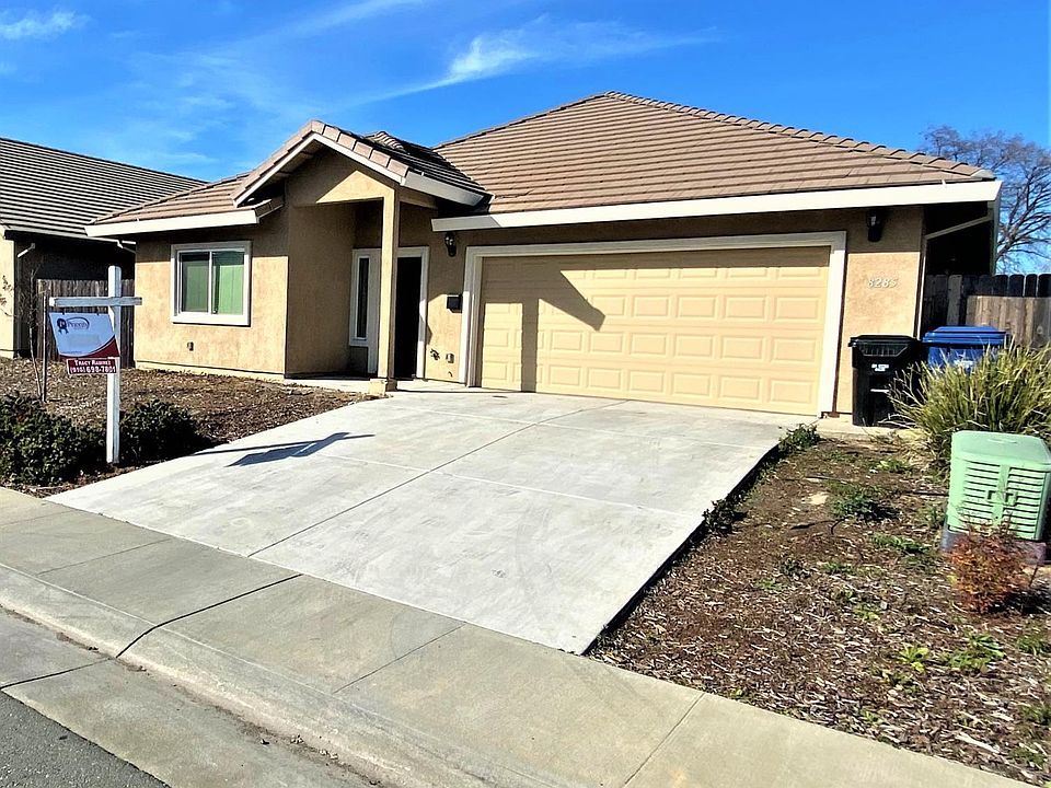 1st image of 8285 Vida Ct