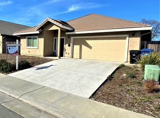 8285 Vida Ct, Sacramento, CA 95828