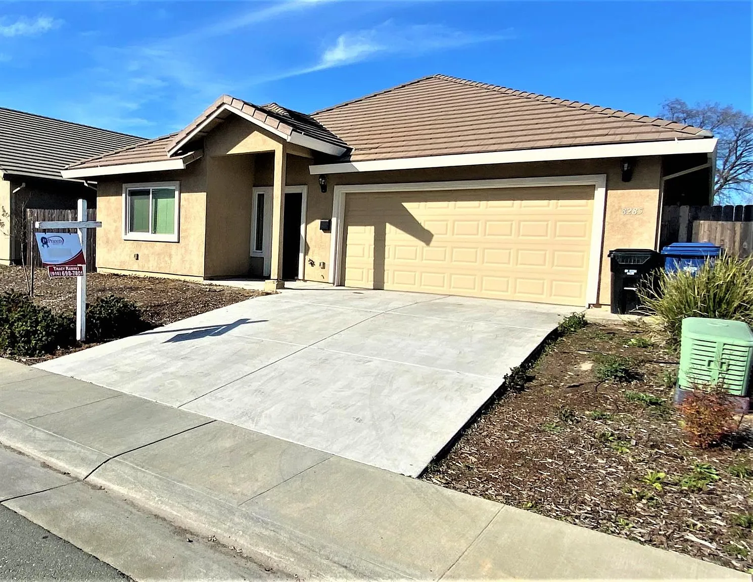 8285 Vida Ct photo 1