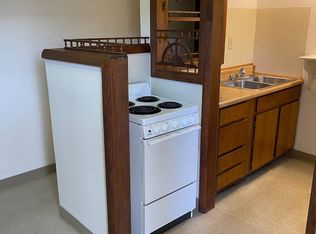 20765 Old Great Mills Road Cedar Point #3, Lexington Park, MD 20653