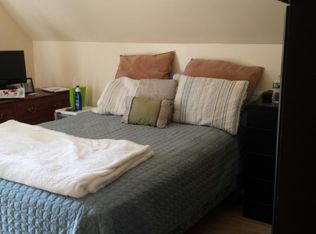 8-10 Hudson St, Malden, MA 02148
