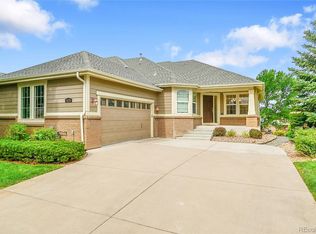 8476 E 148th Way, Thornton, CO 80602