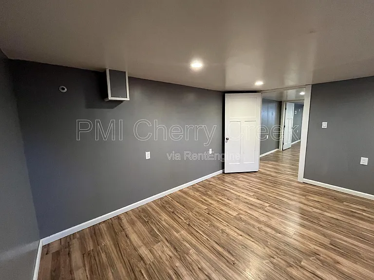 12517 E 31st Ave — Photo 13