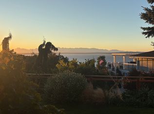 10231 Radford Ave NW #1, Seattle, WA 98177