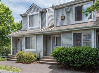 20 E Pembroke Rd UNIT 3, Danbury, CT 06811