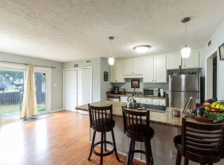 6908 Skyhawk Dr, Fayetteville, NC 28314