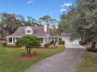 3816 Ancient Oak Trl, Plant City, FL 33565