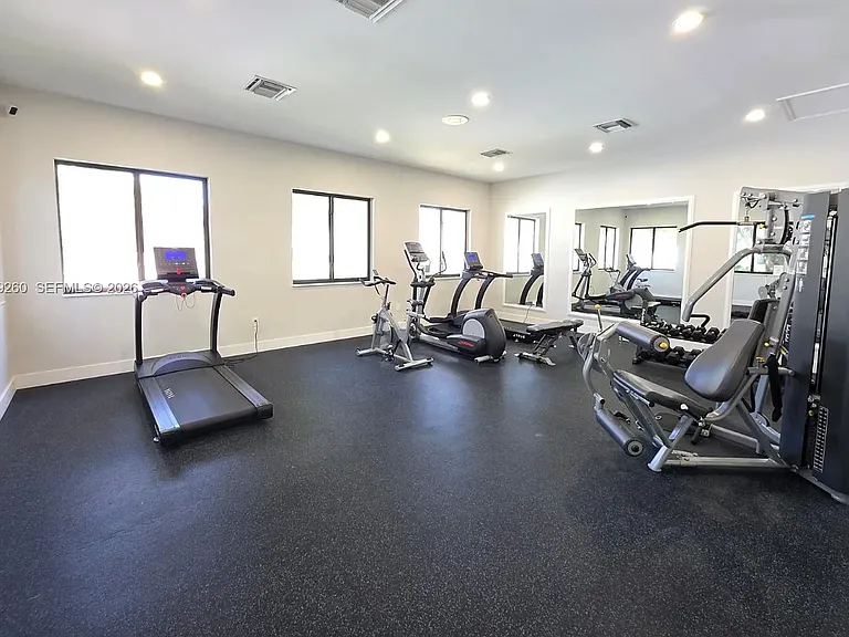 2400 S University Dr #324 — Photo 13